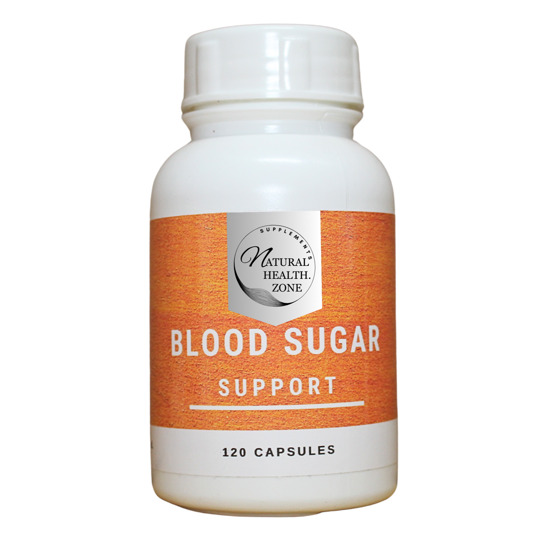 Blood Sugar Support