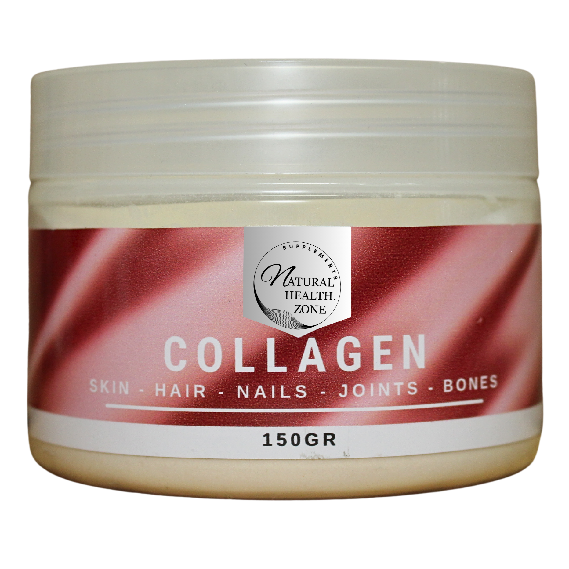 Collagen Assist 125g