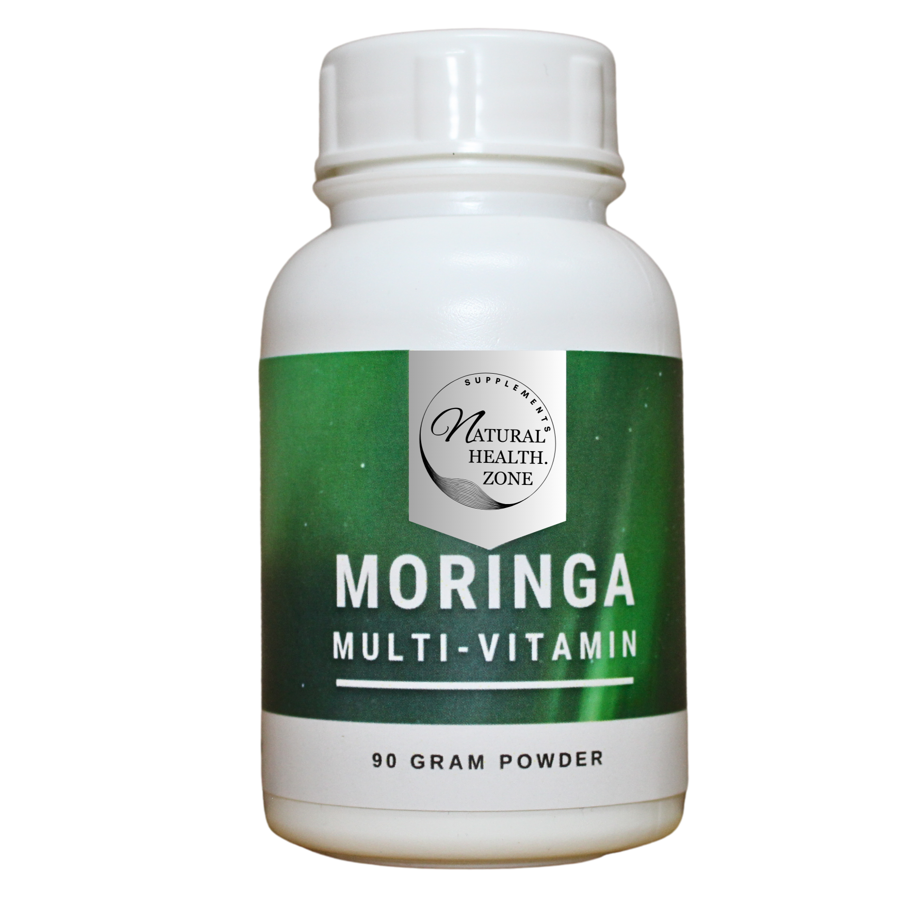 Moringa Powder 90g