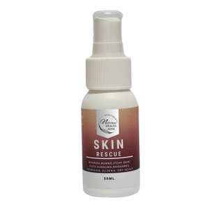 Skin Rescue 50ml